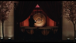 DAVE - Season 03 Episode 08